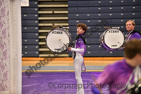 Upper Moreland_260308_Toms River-DKWGI00412
