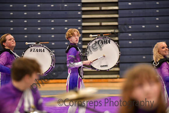 Upper Moreland_260308_Toms River-DKWGI00413
