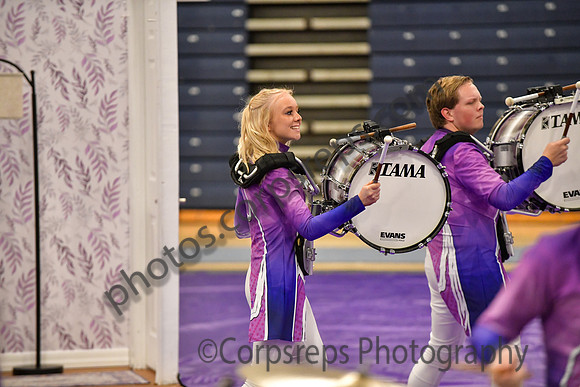 Upper Moreland_260308_Toms River-DKWGI00414