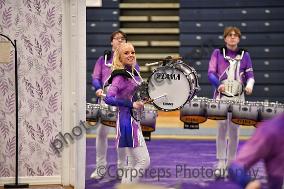 Upper Moreland_260308_Toms River-DKWGI00417