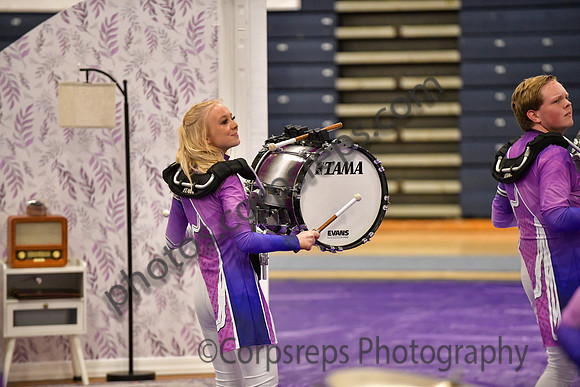Upper Moreland_260308_Toms River-DKWGI00415