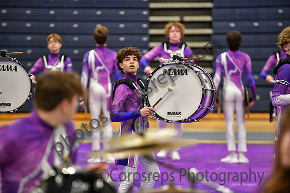 Upper Moreland_260308_Toms River-DKWGI00416