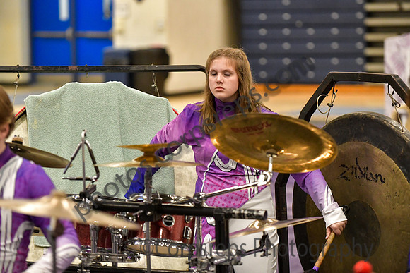 Upper Moreland_260308_Toms River-DKWGI00418