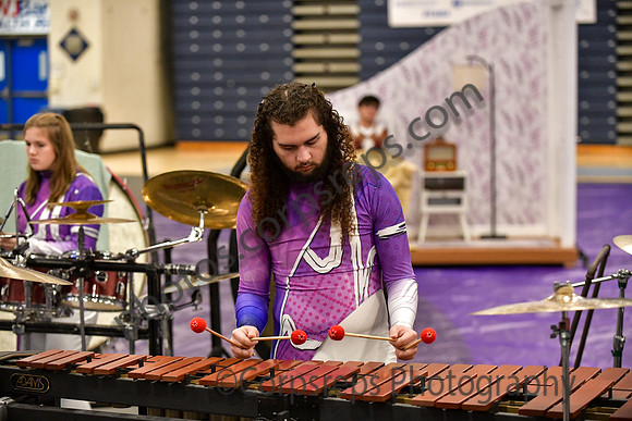 Upper Moreland_260308_Toms River-DKWGI00419