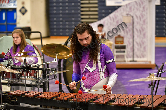 Upper Moreland_260308_Toms River-DKWGI00420