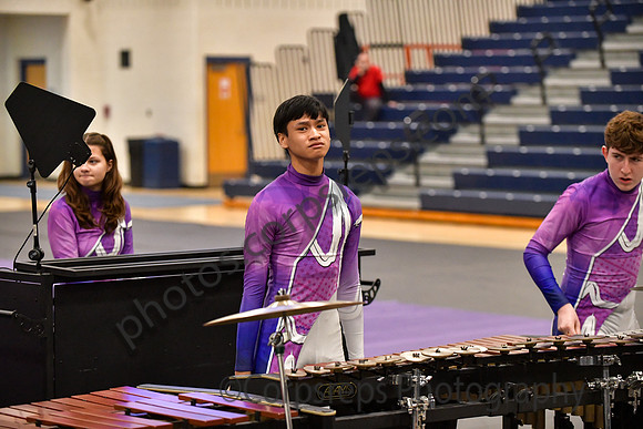 Upper Moreland_260308_Toms River-DKWGI00421