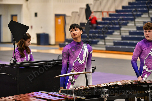 Upper Moreland_260308_Toms River-DKWGI00422