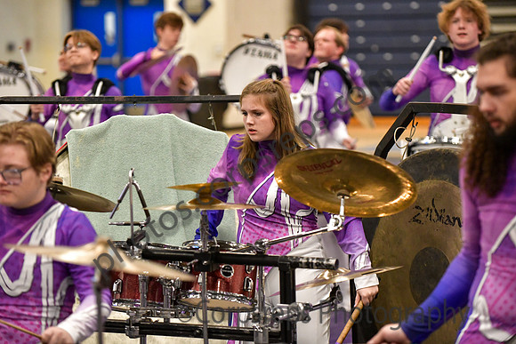 Upper Moreland_260308_Toms River-DKWGI00423