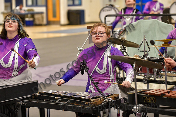 Upper Moreland_260308_Toms River-DKWGI00424
