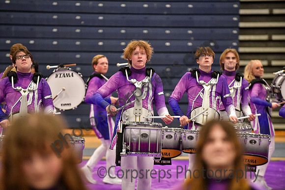 Upper Moreland_260308_Toms River-DKWGI00429