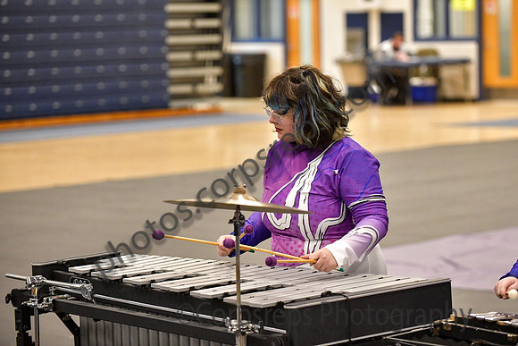 Upper Moreland_260308_Toms River-DKWGI00425