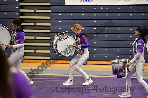 Upper Moreland_260308_Toms River-DKWGI00432
