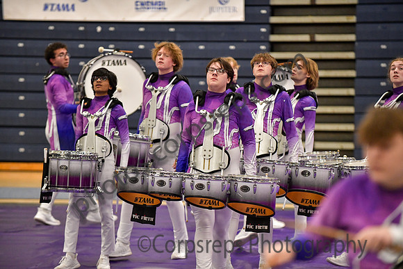 Upper Moreland_260308_Toms River-DKWGI00433