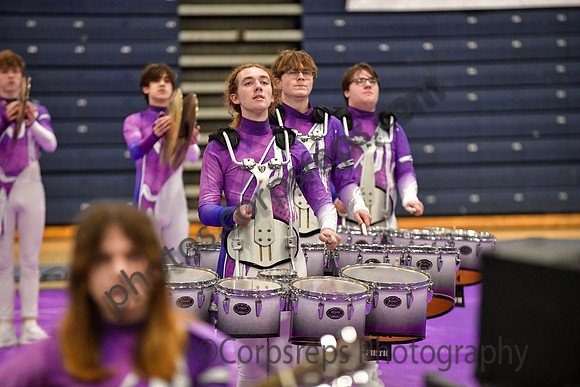 Upper Moreland_260308_Toms River-DKWGI00434
