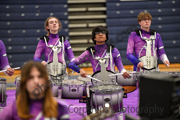 Upper Moreland_260308_Toms River-DKWGI00435