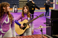 Upper Moreland_260308_Toms River-DKWGI00392