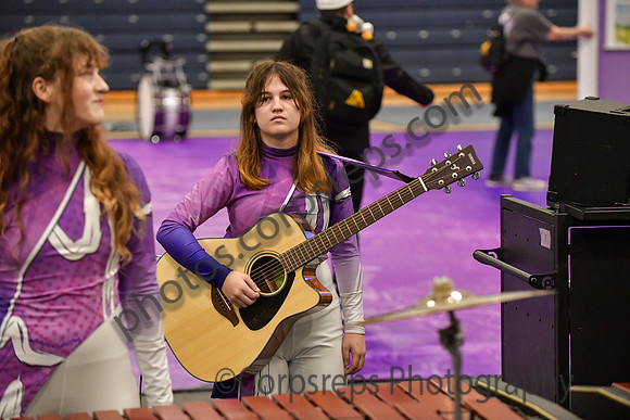 Upper Moreland_260308_Toms River-DKWGI00392
