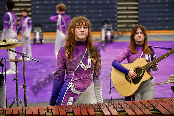 Upper Moreland_260308_Toms River-DKWGI00393