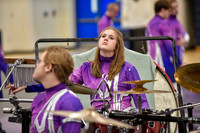 Upper Moreland_260308_Toms River-DKWGI00395