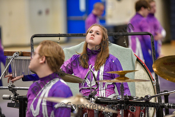 Upper Moreland_260308_Toms River-DKWGI00395