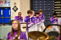 Upper Moreland_260308_Toms River-DKWGI00397
