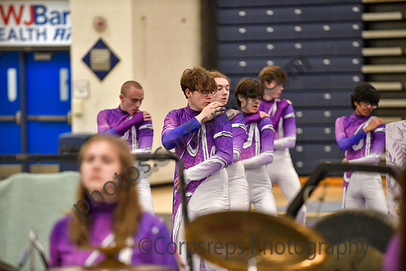 Upper Moreland_260308_Toms River-DKWGI00397