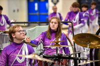 Upper Moreland_260308_Toms River-DKWGI00396