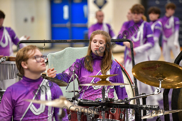 Upper Moreland_260308_Toms River-DKWGI00396