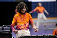 Bridgewater-Raritan Drumline_260307_Toms River-cm01802