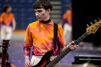Bridgewater-Raritan Drumline_260307_Toms River-cm01798