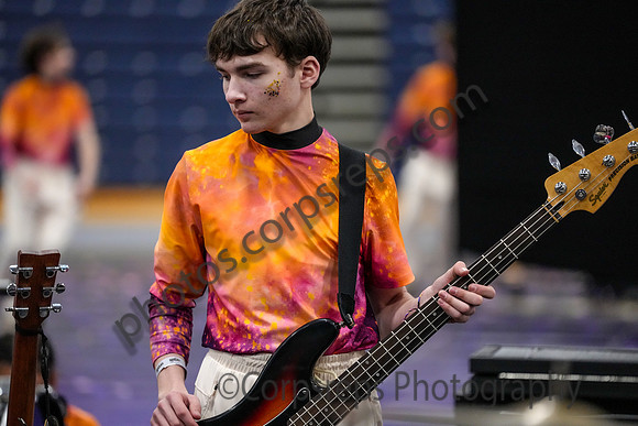 Bridgewater-Raritan Drumline_260307_Toms River-cm01798
