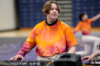 Bridgewater-Raritan Drumline_260307_Toms River-cm01800