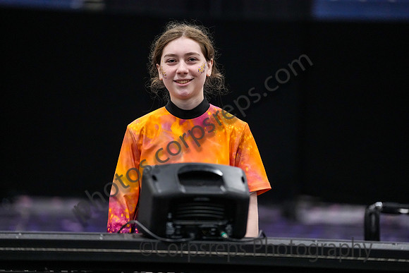 Bridgewater-Raritan Drumline_260307_Toms River-cm01795