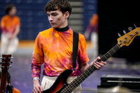 Bridgewater-Raritan Drumline_260307_Toms River-cm01797
