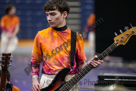 Bridgewater-Raritan Drumline_260307_Toms River-cm01797