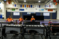Bridgewater-Raritan Drumline_260307_Toms River-cm01794