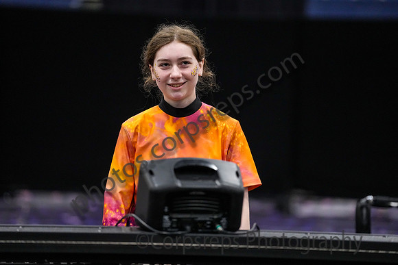Bridgewater-Raritan Drumline_260307_Toms River-cm01796