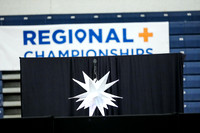 Bridgewater-Raritan Drumline_260307_Toms River-cm01811