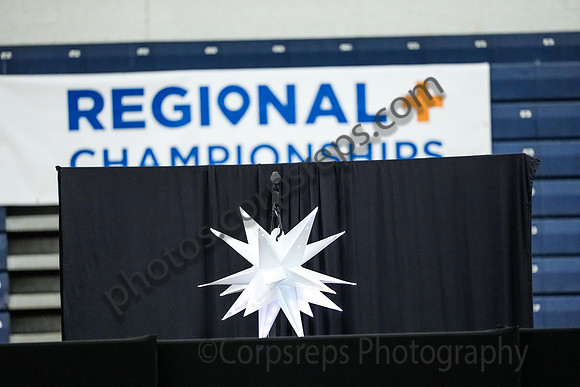 Bridgewater-Raritan Drumline_260307_Toms River-cm01811
