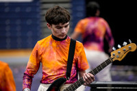 Bridgewater-Raritan Drumline_260307_Toms River-cm01810