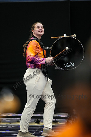 Bridgewater-Raritan Drumline_260307_Toms River-cm01813