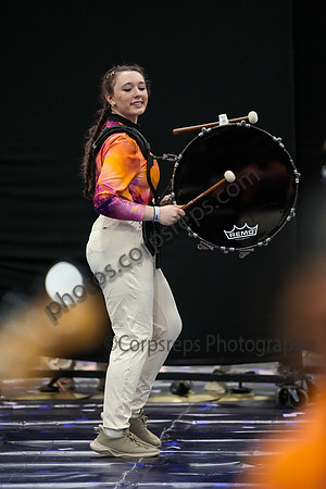 Bridgewater-Raritan Drumline_260307_Toms River-cm01814