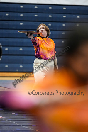 Bridgewater-Raritan Drumline_260307_Toms River-cm01815