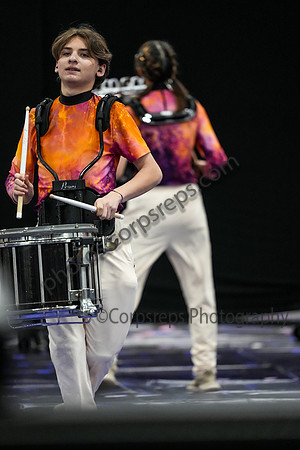 Bridgewater-Raritan Drumline_260307_Toms River-cm01824