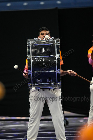 Bridgewater-Raritan Drumline_260307_Toms River-cm01819
