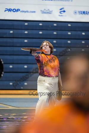 Bridgewater-Raritan Drumline_260307_Toms River-cm01816