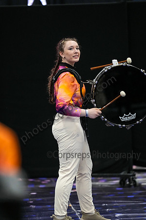 Bridgewater-Raritan Drumline_260307_Toms River-cm01817