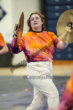Bridgewater-Raritan Drumline_260307_Toms River-cm01826