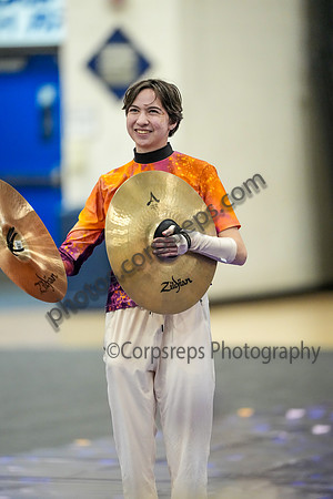 Bridgewater-Raritan Drumline_260307_Toms River-cm01828