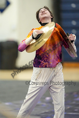 Bridgewater-Raritan Drumline_260307_Toms River-cm01830